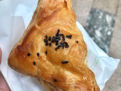 -老大昌(淮海中路店)