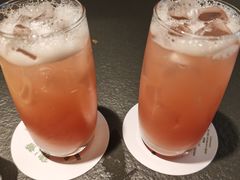 -锦荟JINHUI·浙江小馆(上海荟聚店)