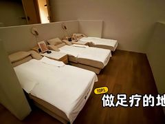 -和畅唐山汤