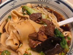-远大美食广场(远大购物中心店)