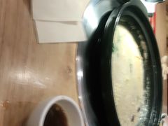 -好彩猪肚鸡(正弘城店)