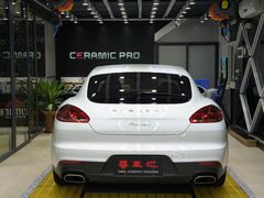 -珠海尊车汇龙膜精英店