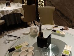 -全聚德(领城国际店)