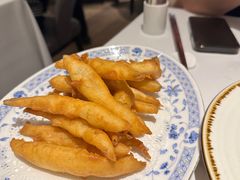 -食廬(浦东嘉里城店)