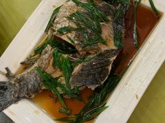 -东兴黄鳝饭店(江洲店)
