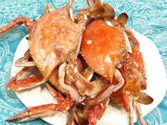 -北塘海鲜·天津菜(大光明桥旗舰店)