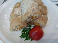 -御彩酒家(东风东路店)
