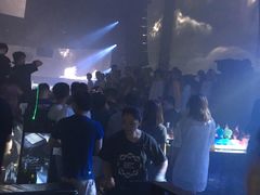 -SPACE(欢乐颂购物中心店)