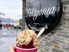 -Patagonia Chocolates(皇后镇店)