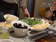 -海底捞火锅(月湖广场店)
