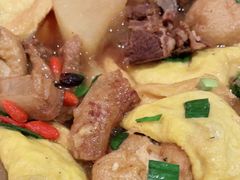 -中国徽菜·徽商故里(广安门店)
