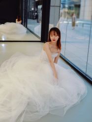 -Vera Wang婚纱礼服旗舰店