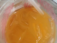 -麦当劳(花园城中心店)