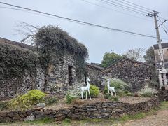 -许家山