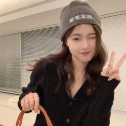 -MOE BEAUTY.皮肤管理中心
