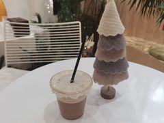 -XI·LaundryCafe 喜咖自助洗衣咖啡店