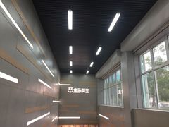 -盒马鲜生(红莲店)