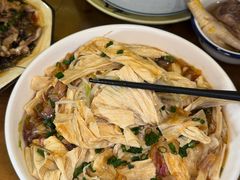 -亲子百果农庄