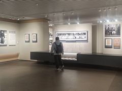 -蔡元培故居