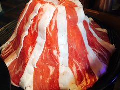 -要德火锅(鼓楼店)