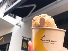-Luneurs(幸福里店)
