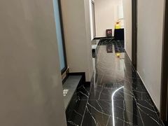 -遇涧·水疗SPA·泡澡搓背按摩SPA(王府井店)