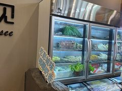 -彭城八戒羊肉串(总店)