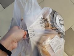 -莉莲蛋挞(日月光店)