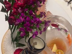 -胜记酒家·精致线(君汇店)