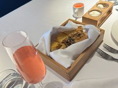 -王品牛排(杭州大厦店)