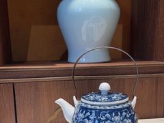 -新雅粤菜馆(南京东路店)