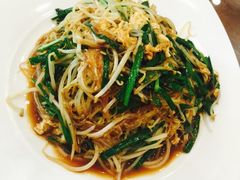 -民族饭荘(新华大街店)