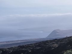 -夏威夷火山国家公园