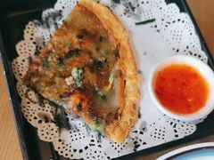 -乡里八闽·福州乡土菜(高宅店)