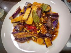 -阿马蛋汤·宁波小海鲜(总店)