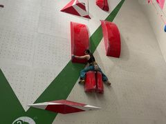 -绿壁虎攀岩基地(Tcar店)