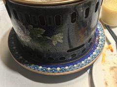 -东来顺饭庄(西直门店)