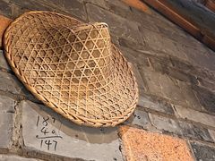 -丹江渔村(首都机场店)