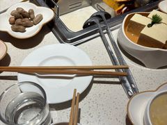 -海底捞火锅(高科广场店)