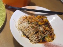 -永安鱼庄·镇江菜(丁卯店)