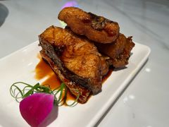 -三玛璐酒楼(汉口路店)