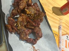 -开蚝屋