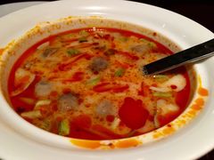 -食肆&Fourteen(武林夜市店)