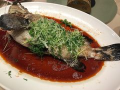 -陶陶居海鲜酒家(新马路店)