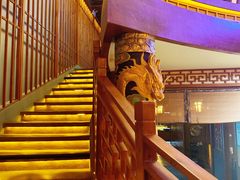 -E+有冰工厂·昆仑寒宫2(五角场店)