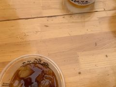 -魏记冰粉(恩威楼家属院店)