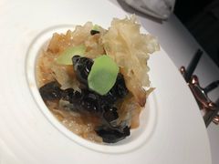 -苏浙总会(国金中心店)