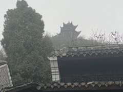 -阳明祠