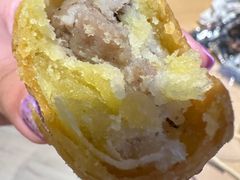 -杜守仁馄饨(南宁路店)