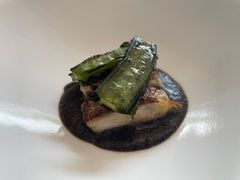 -曲廊院(东四十一条店)